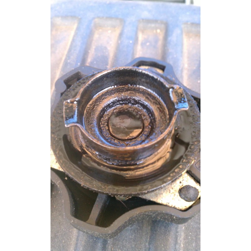 TURBO MAXX TURBO MAXX 7 TIMES STRONGER STOPS STICTION FIRST