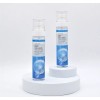 Bidameun Mist Facial Premium Coreana Cica Y Colágeno Hialuronico_4pz