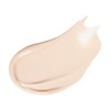 fwee Cushion Glass Natural 13g - [SINGLE] 01 Fair (No.