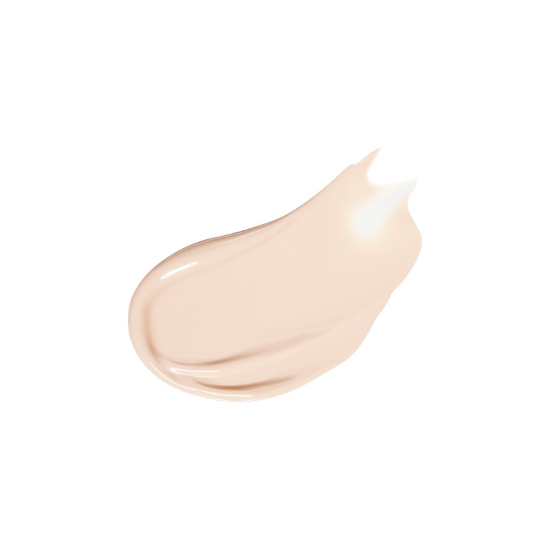 fwee Cushion Glass Natural 13g - [SINGLE] 01 Fair (No.