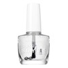 Gemey-Maybelline - Tenue & Strong Pro Nail Varnish