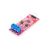 KNACRO TTL to RS485 Module 485 to Serial UART Level