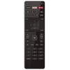 USARMT New XRT122 Remote for Vizio E32HC1 E40-C2 E40C2 E40X-C2