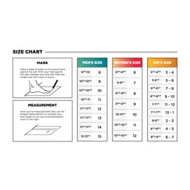 Cobian Women's Braided Pacifica Charcoal Flip Flops, 6