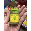 Tjing Tjau Balsem Kuning Yellow Balm, 36 Gram (Pack of