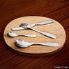 iittala 1009797 Citterio 98 Coffee Spoon