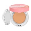 Coffret d'or Coverstay WP Foundation UV 03, 0.4 oz (11