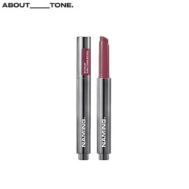 NAMING Syrup Melting Stick 1.7g, Color:05 Furtive