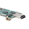 RF Transceiver Module Wireless WiFi Network Security Tool 300MHz‑348MHz 387MHz‑464MHz