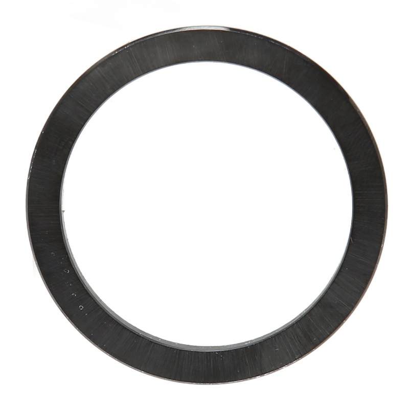 Watch Ceramic Bezel Insert Protective Accessory Replacement Number Watch Bezel