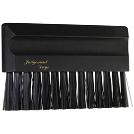 伊勢 Umpire 本舗 球審 For Long Brush BX82 – 51 