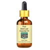 Devprayag Pure Betel Leaf Essential Oil (Piper betle) with Glass