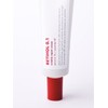 Retinol 0.1 Cream 30mL / 레티놀 0.1 크림 30mL