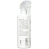 Hihome Oil Master Oil Stain Cleaner, 10.1 fl oz (300
