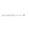 Talika - Tinta de labios para cejas y maquillaje de