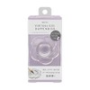 Jellys Virtual Gel Dappendish JVD 380 1 Piece