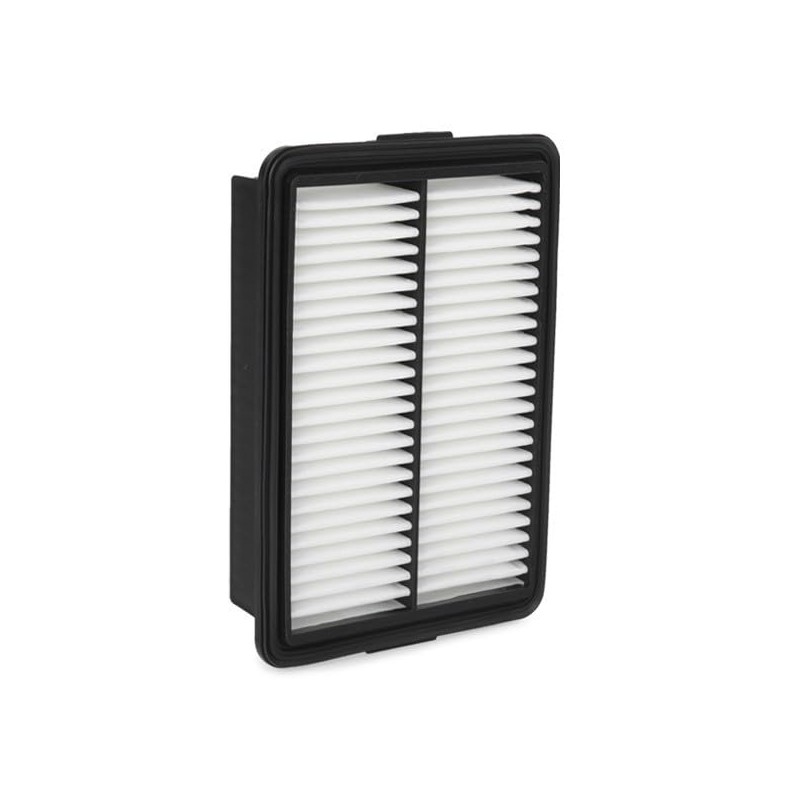 RIDEX 8A0904 Engine Air Filter Filter Insert