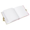 goldbuch 44273 Diary Flower Hummingbird in Turnowsky Design, Children's Diary