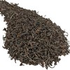 Simpli-Special Kenilworth OP Tea | 100% Natural Black Ceylon Loose