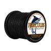HERCULES Braided Fishing Line 12 Strands, 100-2000m 109-2196 Yards Braid