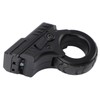 Fingertip Toy Gun Adult Fidgety Anxiety Sufferers Stress Relief Cool