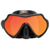 Seadive by XS Scuba Ray Blocker Eagleye SLX HD Mask