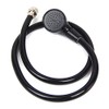 Lomansa Beauty Salon Equipment Shampoo Bowl Spray Hoses & Parts