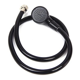 Lomansa Beauty Salon Equipment Shampoo Bowl Spray Hoses & Parts