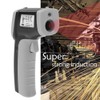 GM320 Digital Infrared Thermometer Non Contact Digital Temperature Gun for