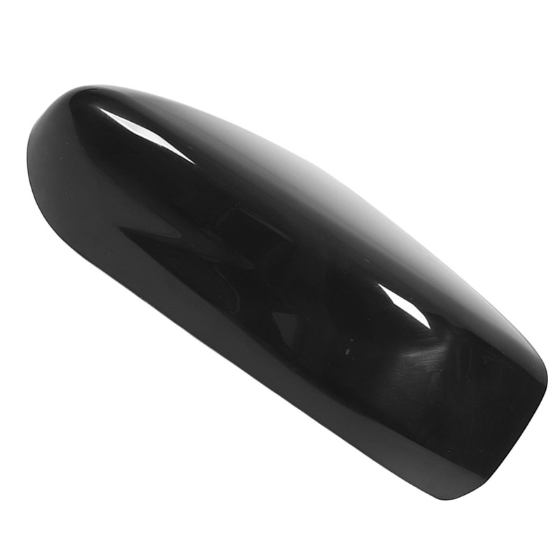 Driver Side Mirror Cap Side Wind Mirror Passenger Side Door