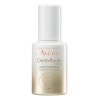 Sérum Reafirmante Avne DermAbsolu 30ml Nutrición y Luminosidad