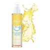 Sheló Nabel Colágeno Facial, Loción Humectante 140 Ml