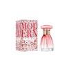 Lanvin Modern Princess Blooming EDT 30ml / 랑방 모던 프린세스 블루밍 EDT 30ml
