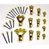 Ook 50918 Professional Picture Hanging Kit