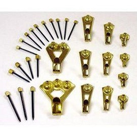 Ook 50918 Professional Picture Hanging Kit