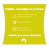 Tecnipie Gel Humectante Urea 40