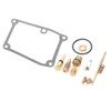 Carburetor Carb Rebuild Repair Kit Fits for Yamaha Blaster 200