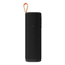 Xiaomi Sound Outdoor 30w black