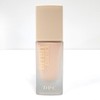 3 pieces DPC Bitbit Essence Tone-up Cream 30ml x 3