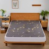 WenBags Bed Pads for Incontinence Washable,60 * 80 inches Large
