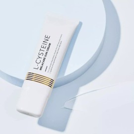 Kioskin L-Cysteine Melacare Sun Cream SPF50+ PA++++ 50ml