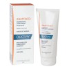 Shampoo Ducray Anaphase+ Fortalecedor Anticaída 200ml
