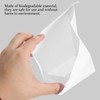 ROSENICE Pack of 25 Crushing Bags for Vomiting and Nausea