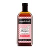 Nuggela & Sulé Professional Shampoo for Oily Hair With Red