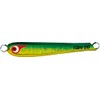 BOZLES TG Tokichiro Metal Jig, 1.1 oz (30 g), Green
