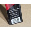 DURAMAX CLEAR VISION LIQUID ARMOR WIPER BLADE 20" NEW