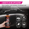 H.O.W AUTO DETAILING & CARE H.O.W 128 oz PH Neutral