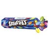 Smarties Hexagon 36 x 38g, 1.34 ounce (pack of 36)