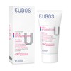 EUBOS Urea Intensive Care 5% Urea Dry Skin Hand Cream