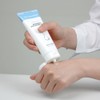 Pantheno Hyaluronic Acid Moisturizing Multi Serum 100ml / 판테노 히알루론산
